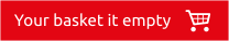 https://sbsac.oak-wood.co.uk/wp-content/uploads/sites/4/2024/04/empty.png